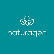 NATURAGEN