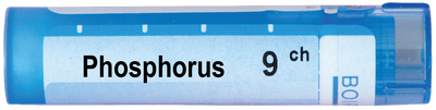 ФОСФОРУС 9 СН/ PHOSPHORUS 9 CH