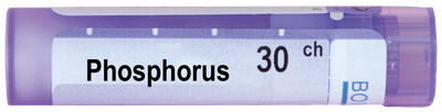 ФОСФОРУС 30 СН/ PHOSPHORUS 30 CH