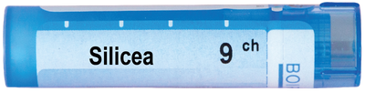 СИЛИЦЕА 9 СН/ SILICEA 9 CH