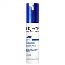 Uriage Age Lift Интензивен коригиращ серум с лифтинг ефект 30 мл