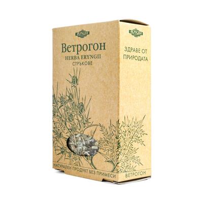 ВЕТРОГОН стръкове 50гр. Алин