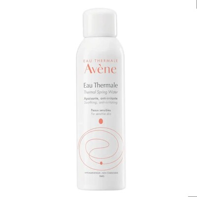 Avene термална вода 150мл