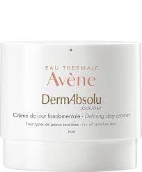 Avene DermAbsolu фундаментален дневен крем 40мл