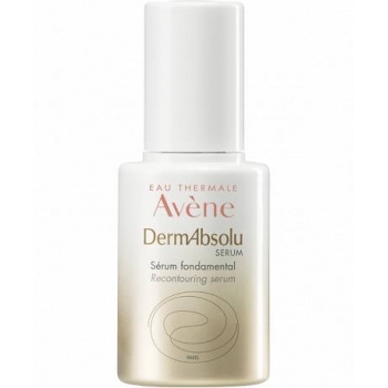 Avene DermAbsolu фундаментален серум 30мл