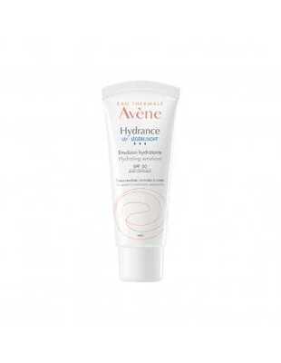Avene HYDRANCE LEGERE SPF30 хидратираща емулсия 40мл