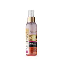 Двуфазен спрей без отмиване 150мл ARSY Cosmetics