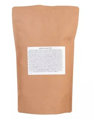 Диатомитна (диатомична) пръст, ZoyaBG ®, 250 г