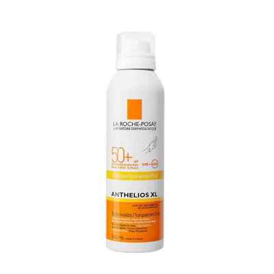 La Roche Posay Anthelios SPF50+ спрей мист за тяло 200мл
