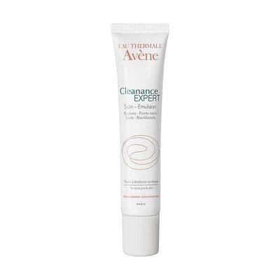 Avene CLEANANCE Expert емулсия 40мл