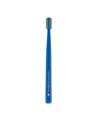 Четка за зъби CURAPROX CS5460 ОРТО