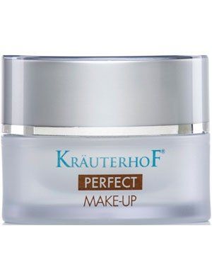 АСАМ Perfect Make-up адаптиращ се фон дьо тен 30мл