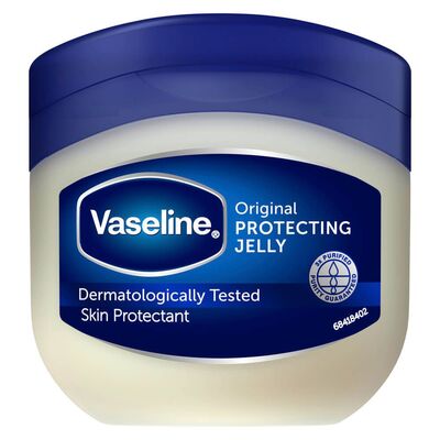 Vaseline козметичен вазелин 100мл