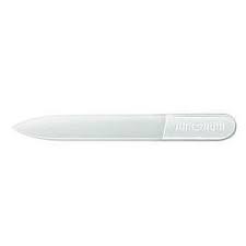 Magnum Feel the Style Стъклена пила за нокти 9 см 083