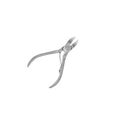 Magnum Professional Quality Клещи за нокти Inox - 036