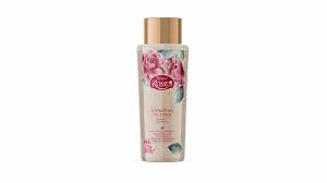 Хидратиращ гел-тоник NATURAL ROSE 375мл АРСИ Козметикс