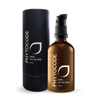 Phytocode All in one  Балсам за лице