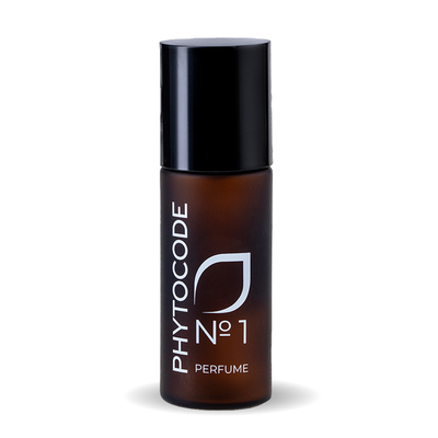 Phytocode Парфюм No.1 50мл