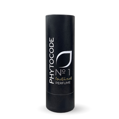 Phytocode Парфюм No.1 Instinct 50мл