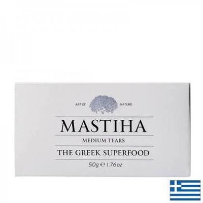 Гръцка суперхрана х 50 g ART OF NATURE
