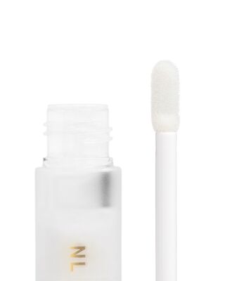 NL BEAUTY ГЛАНЦ ЗА УСТНИ FAKE THAT FILLER 3МЛ