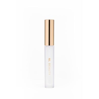NL BEAUTY ГЛАНЦ ЗА УСТНИ GLOSS BOSS LIMITLESS 3.7МЛ