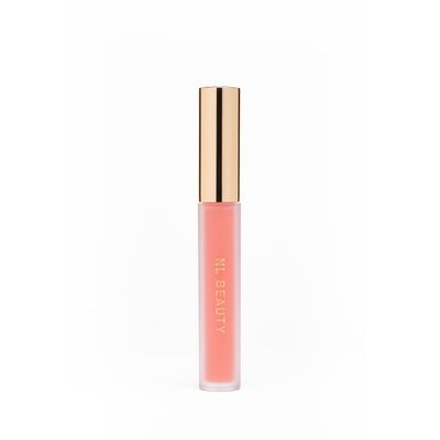NL BEAUTY ГЛАНЦ ЗА УСТНИ GLOSS BOSS SUNKISSED 3.7МЛ
