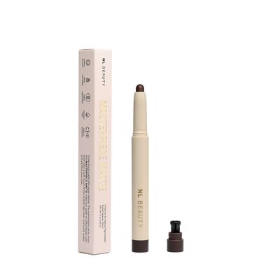 NL BEAUTY СЕНКИ СТИК MASTERPIECE MATTE TROUBLEMAKER 1.2ГР