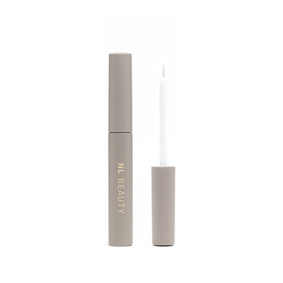 NL BEAUTY СЕРУМ ЗА МИГЛИ LASH GROW 3МЛ