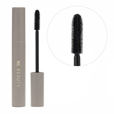 NL BEAUTY СПИРАЛА ЗА ОЧИ LASH CULT 8МЛ