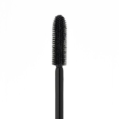 NL BEAUTY СПИРАЛА ЗА ОЧИ LASH CULT 8МЛ