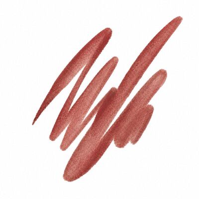 NL BEAUTY МОЛИВ ЗА УСТНИ ТЕЧЕН ZERO TOUCH UPS 01 3МЛ