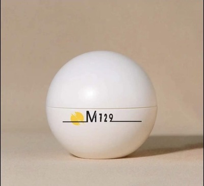 Крем за тяло М 1729 – Satin 200мл.