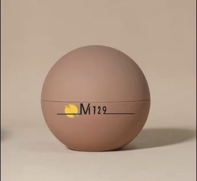Масло за бронзов тен М 1729 200мл