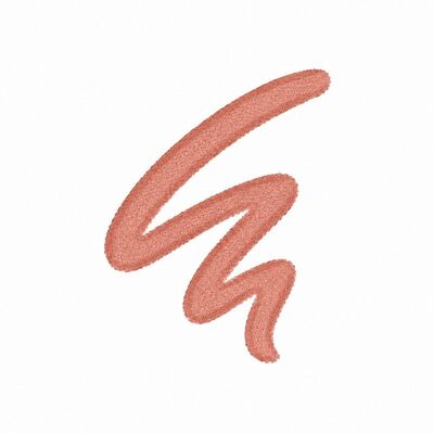 NL BEAUTY МОЛИВ ЗА УСТНИ ТЕЧЕН ZERO TOUCH UPS 03 3МЛ