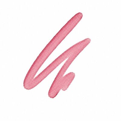 NL BEAUTY МОЛИВ ЗА УСТНИ ТЕЧЕН ZERO TOUCH UPS 04 3МЛ