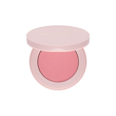 NL BEAUTY РУЖ BLUSH BUT BETTER CLASSIC PINK 4ГР.