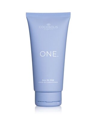 Балсам без отмиване ALL IN ONE 150МЛ Cocosolis