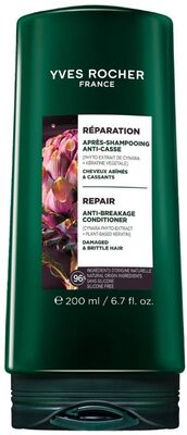 Yves Rocher Repair Балсам за възстановяване на косата 200мл