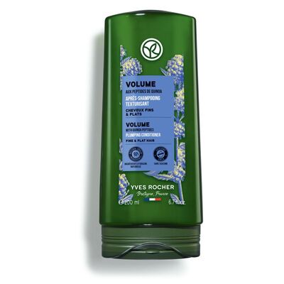 Yves Rocher Volume Балсам за обем 200мл