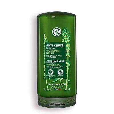 Yves Rocher Балсам против косопад  200мл