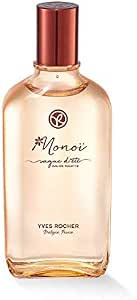 Yves Rocher EDT Monoi 100мл